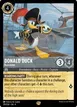Donald Duck #179
