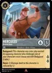 Hercules #180