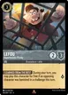 LeFou #181