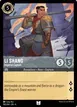 Li Shang #182