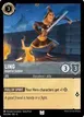 Ling #183