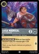 Luisa Madrigal #184