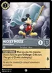 Mickey Mouse #188