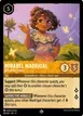 Mirabel Madrigal #18