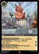 Philoctetes #190