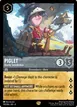 Piglet #191