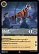 Rajah #192
