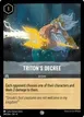 Triton's Decree #199