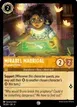 Mirabel Madrigal #19