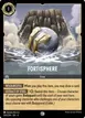 Fortisphere #200