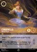 Cinderella #205