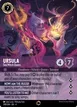 Ursula #208