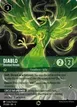 Diablo #211