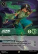 Jasmine #212