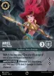 Ariel #220