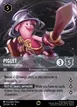 Piglet #221
