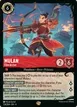 Mulan #224