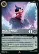 Mickey Mouse #225