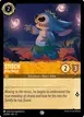 Stitch #23