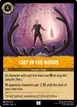 Lost in the Woods #29
