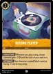 Record Player #32