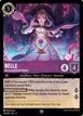 Belle #36
