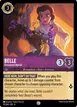 Belle #37