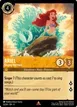 Ariel #3