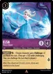 Elsa #42