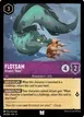 Flotsam #43