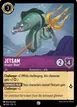 Jetsam #46