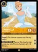 Cinderella #4