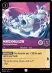 Marshmallow #51