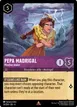 Pepa Madrigal #53