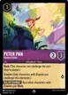 Peter Pan #54