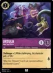 Ursula #57