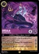 Ursula #58