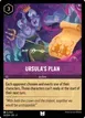 Ursula's Plan #63