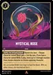 Mystical Rose #64