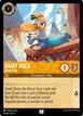 Daisy Duck #6