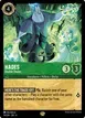Hades #74