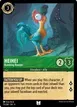 HeiHei #75