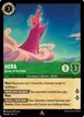 Hera #76