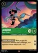 Jasmine #78