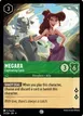 Megara #79