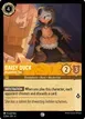Daisy Duck #7
