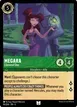 Megara #80