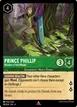 Prince Phillip #88