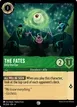 The Fates #89
