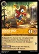 Donald Duck #8